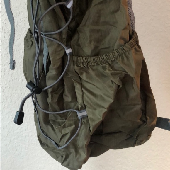 Packable Backpack Arizona - Picture 3 of 6